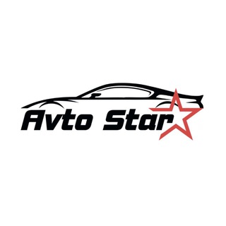 Mahmud Avtostar