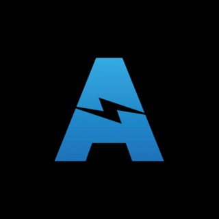Автоток