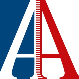 ЮК Флагман Российская Ассоциация Автоюристов