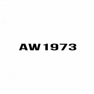 Шкаф AW1973