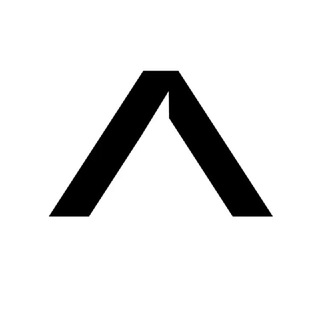 AWADA Systems