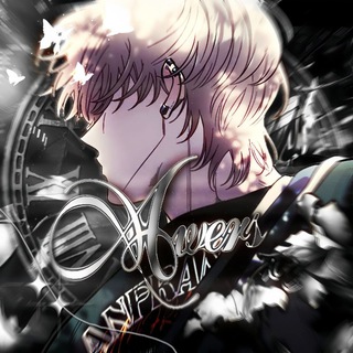 ПЕРЕЕЗД 𝓐_wers マ キ グ ナ⁰