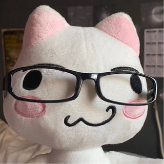 awex‘s blog