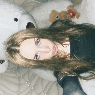 awrrrxs