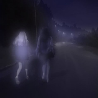 awwd — Юный фотограф