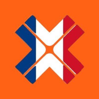 Axelar Francophone