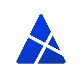 AXEL