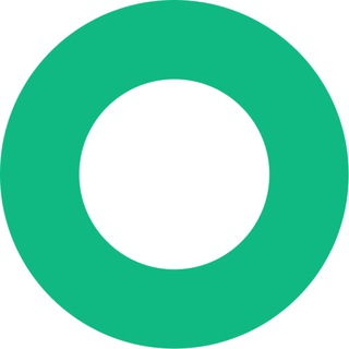 AXENTA