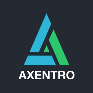 Axentro Official