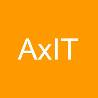 AxIT | НИОКР | Битрикс24
