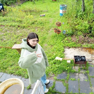 непревзойденный огурец