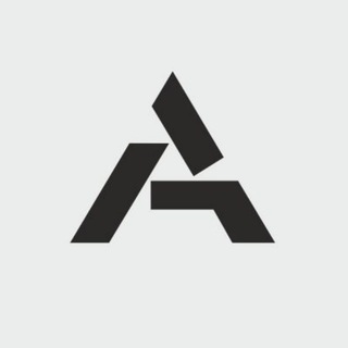 Axolla