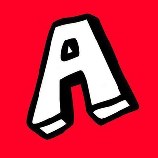Акспи
