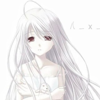 ♡