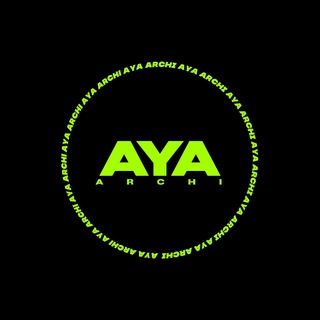 ┴═╦╕AYA MEDIA╒═╦┴