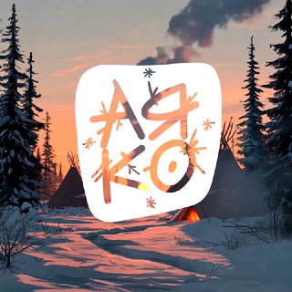 АЯКО!