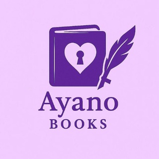 AyanoBooks