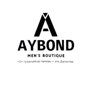 AYBOND