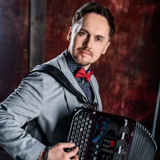 Aydar Gaynullin