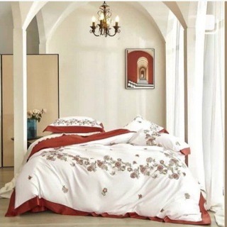 Aydina_collection