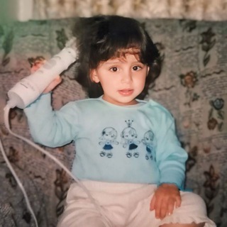 icon since 2004