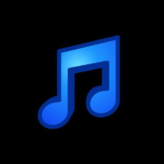 🎵 AydymTG 🎵