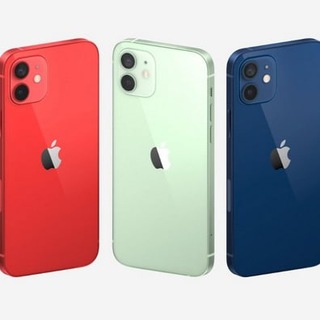 Айфон 5s