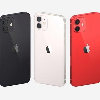 Айфон 6s