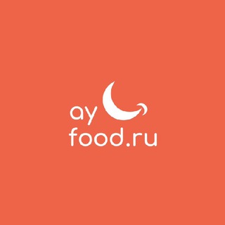 ayfood.ru | Альметьевск