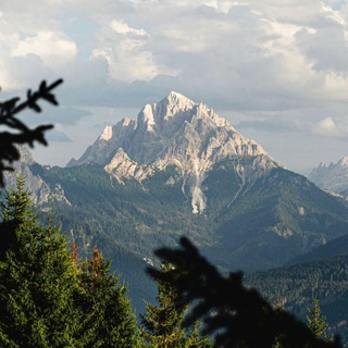 сердце раба