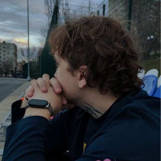 яaūне