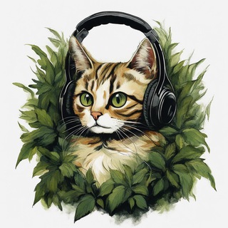 жак из кустов