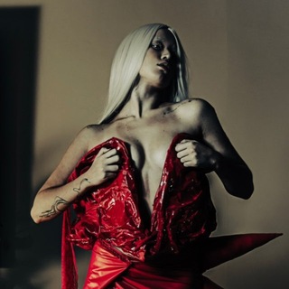 YUNUSOVA ANITA 🦥