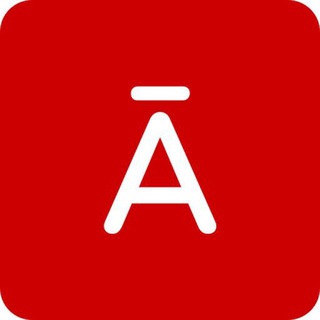 АЮРВЕДИКА • ЧАТ