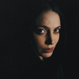 ayyashka