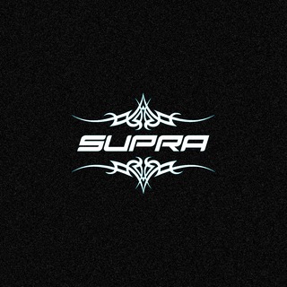ayysupra beatstore
