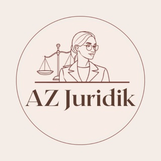 Анна | юрист | AZ Juridik