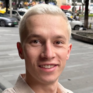 Вадим Аз