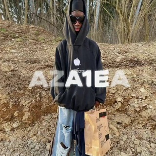 aza1ea | Trap | Rap | Drill