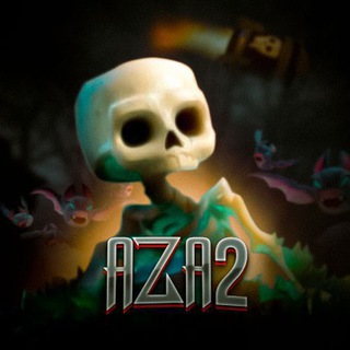 Aza2