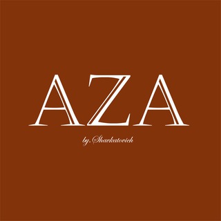 Aza Luxury
