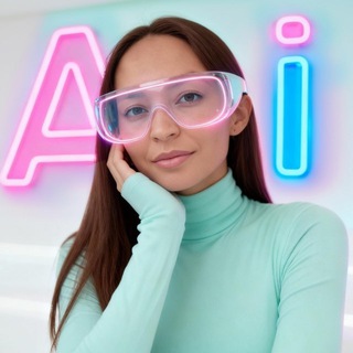 Ai Video — Новый визуальный язык