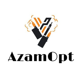 Azam