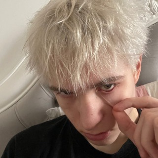 Azarov - нарезки TikTok