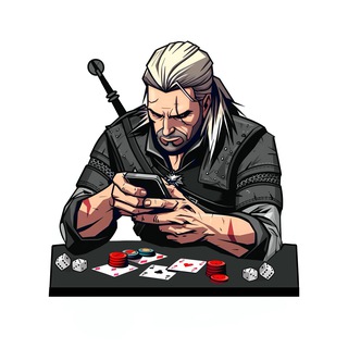 Азартный Вестник | iGaming