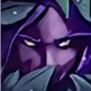 azat dota