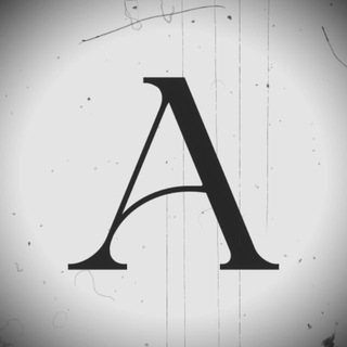 Azazello