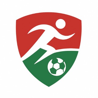 azbetsport.com