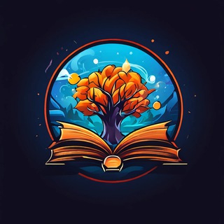 Азбука Фактов | Невероятные Факты