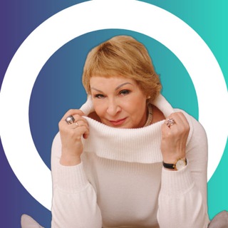 ФИШКИ ОНЛАЙН ПРОДВИЖЕНИЯ💥💥